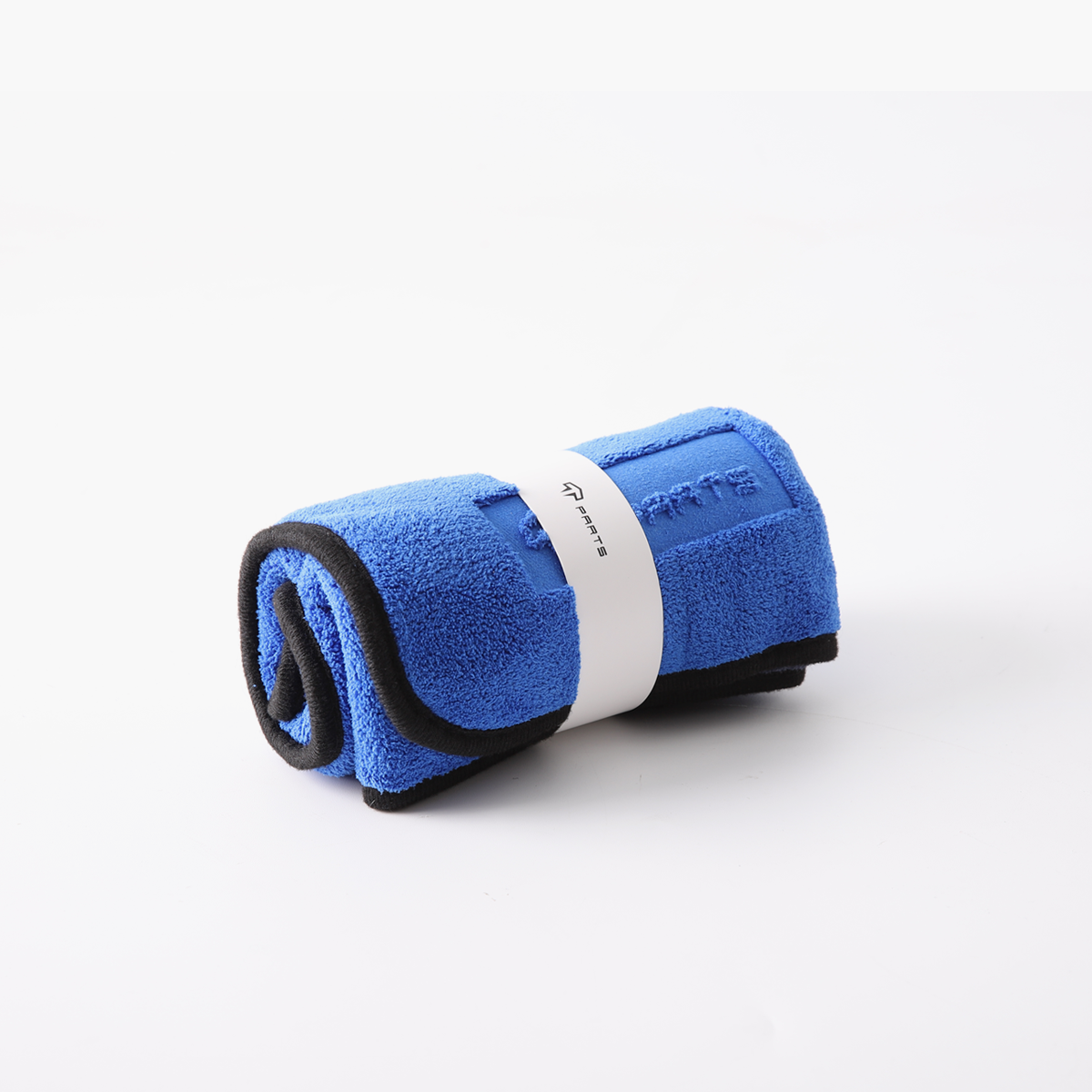 TaddonUltra Soft Thick Car Wash Towel