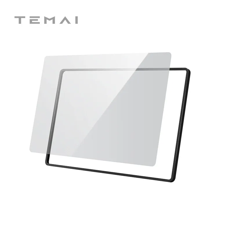 TaddonScreen Protector for Tesla Model Y/3/Highland
