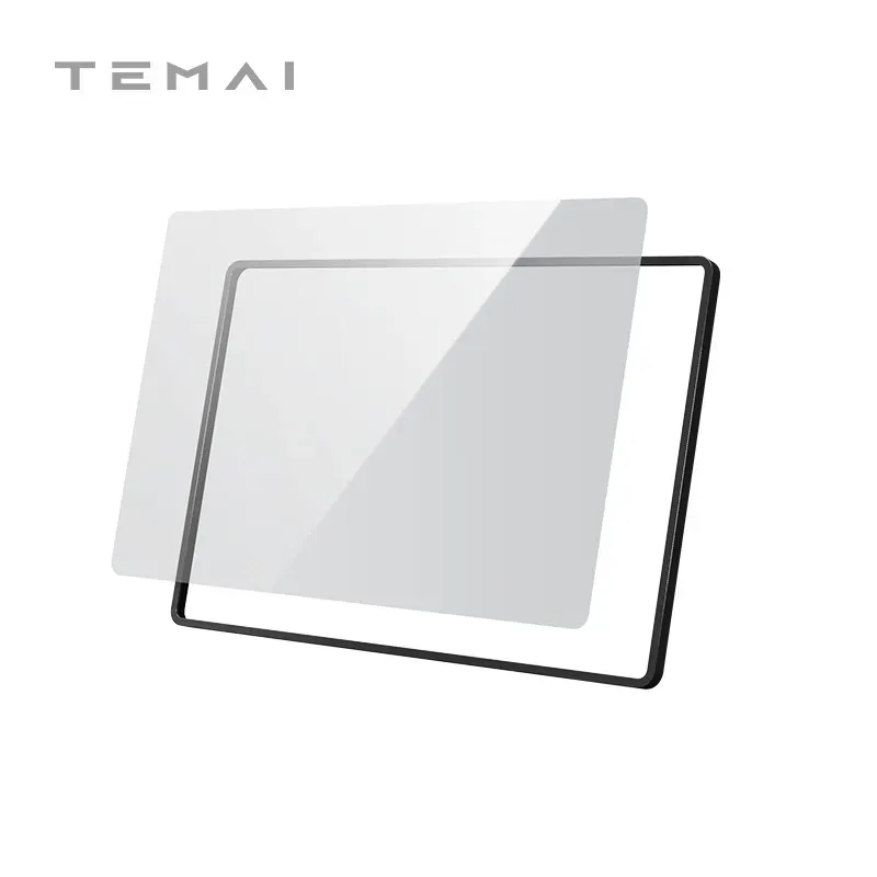 TaddonScreen Protector for Tesla Model Y/3/Highland