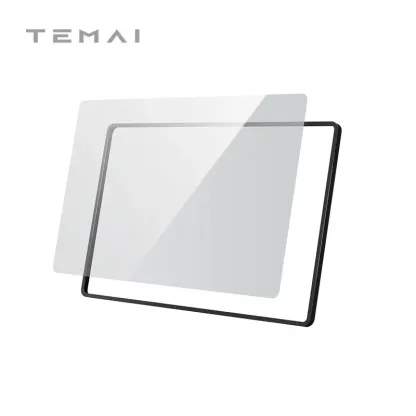 TaddonScreen Protector for Tesla Model Y/3/Highland