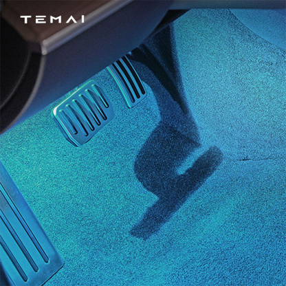 TaddonUltra-Bright Interior Light for Tesla Model 3