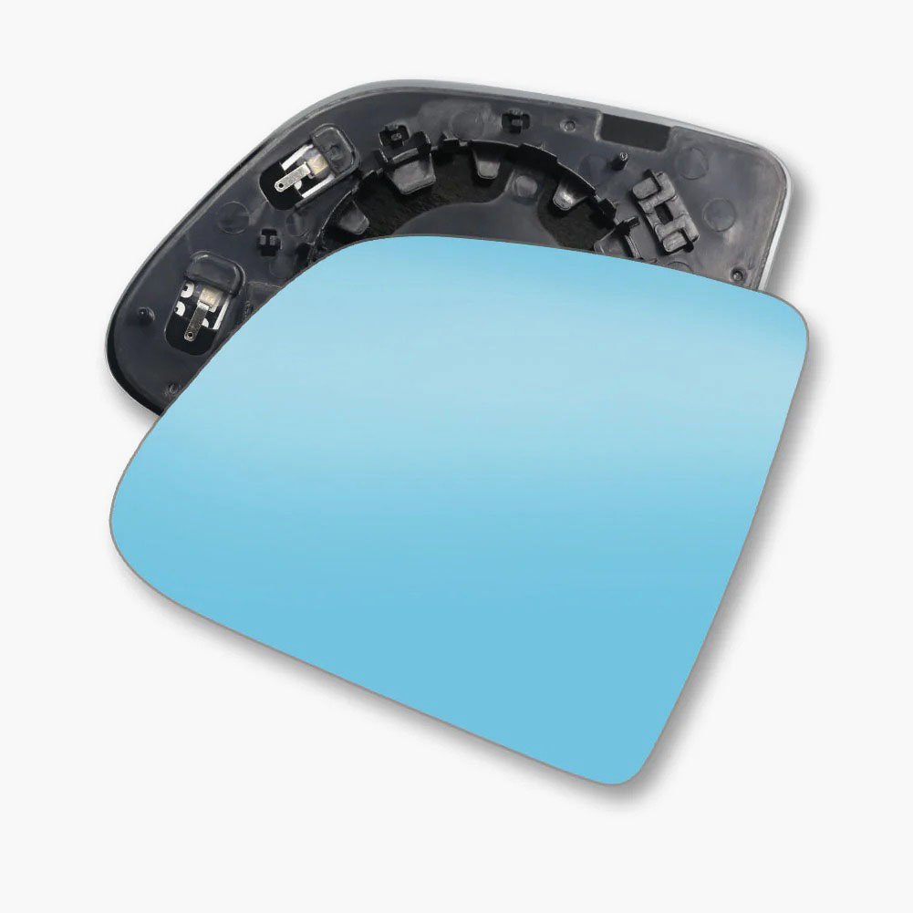1000R Wide Angle Side Mirror for Model 3/Y