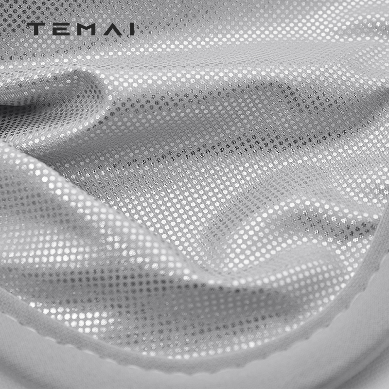 TaddonGlass Roof Sunshades for Tesla Model Y/3/Highland