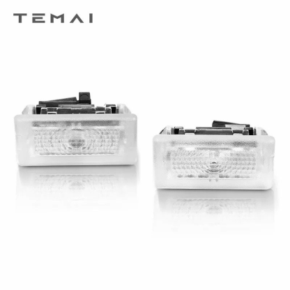 TaddonUltra-Bright Interior Light for Tesla Model 3