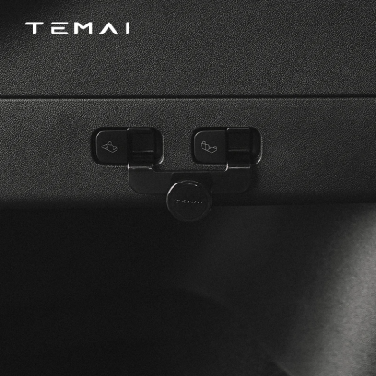 TaddonRear Trunk Hook for Tesla Model Y 