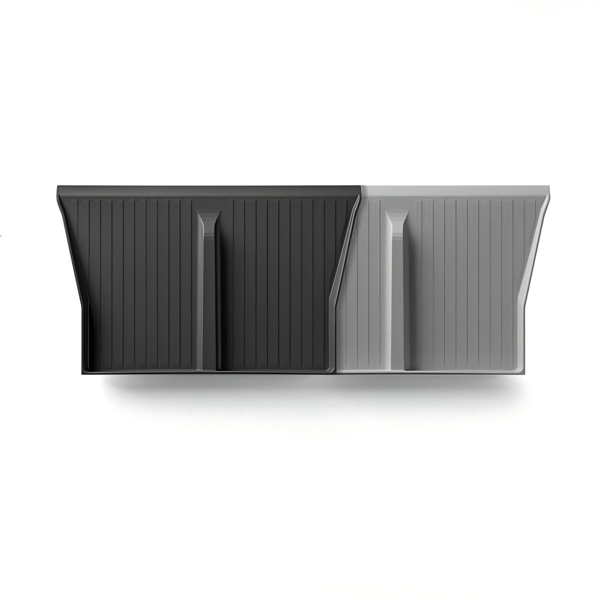 TaddonWireless Charging Silicone Mat for Tesla Cybertruck