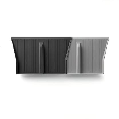 TaddonWireless Charging Silicone Mat for Tesla Cybertruck