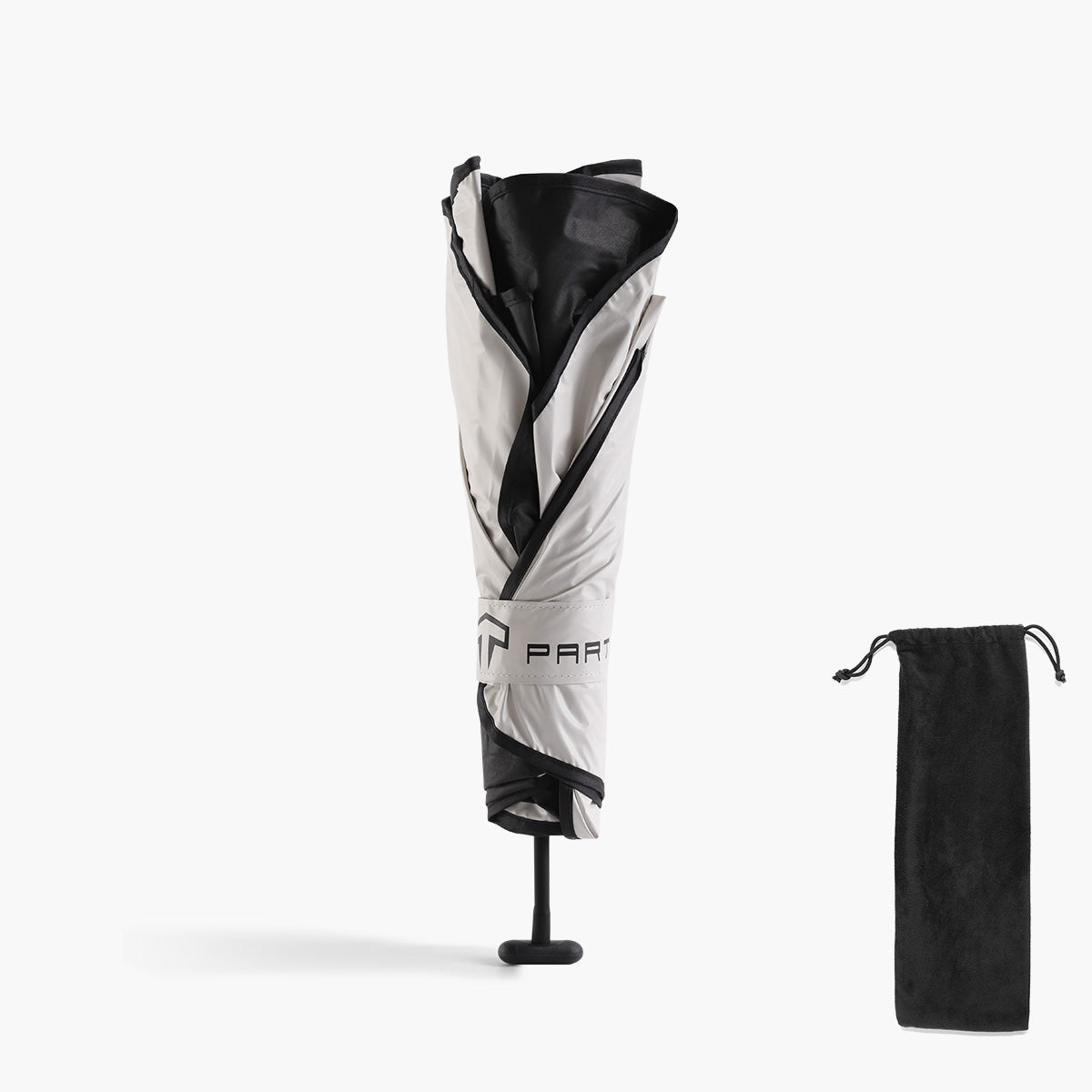 TaddonWindshield Sunshade Umbrella