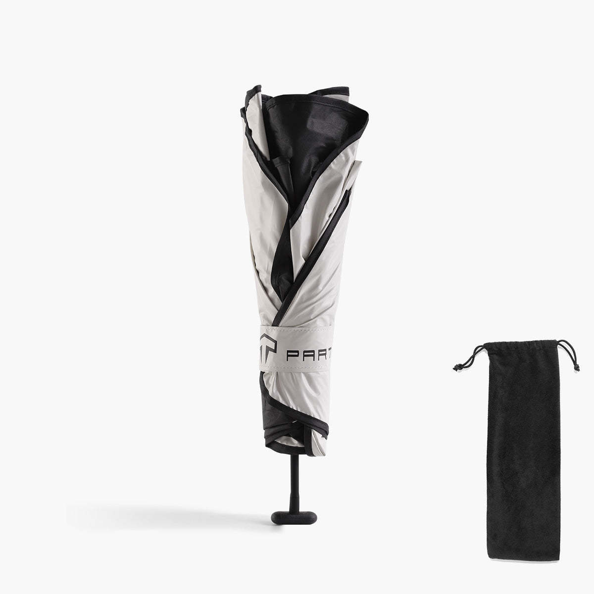 TaddonWindshield Sunshade Umbrella