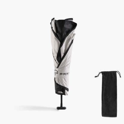 TaddonWindshield Sunshade Umbrella