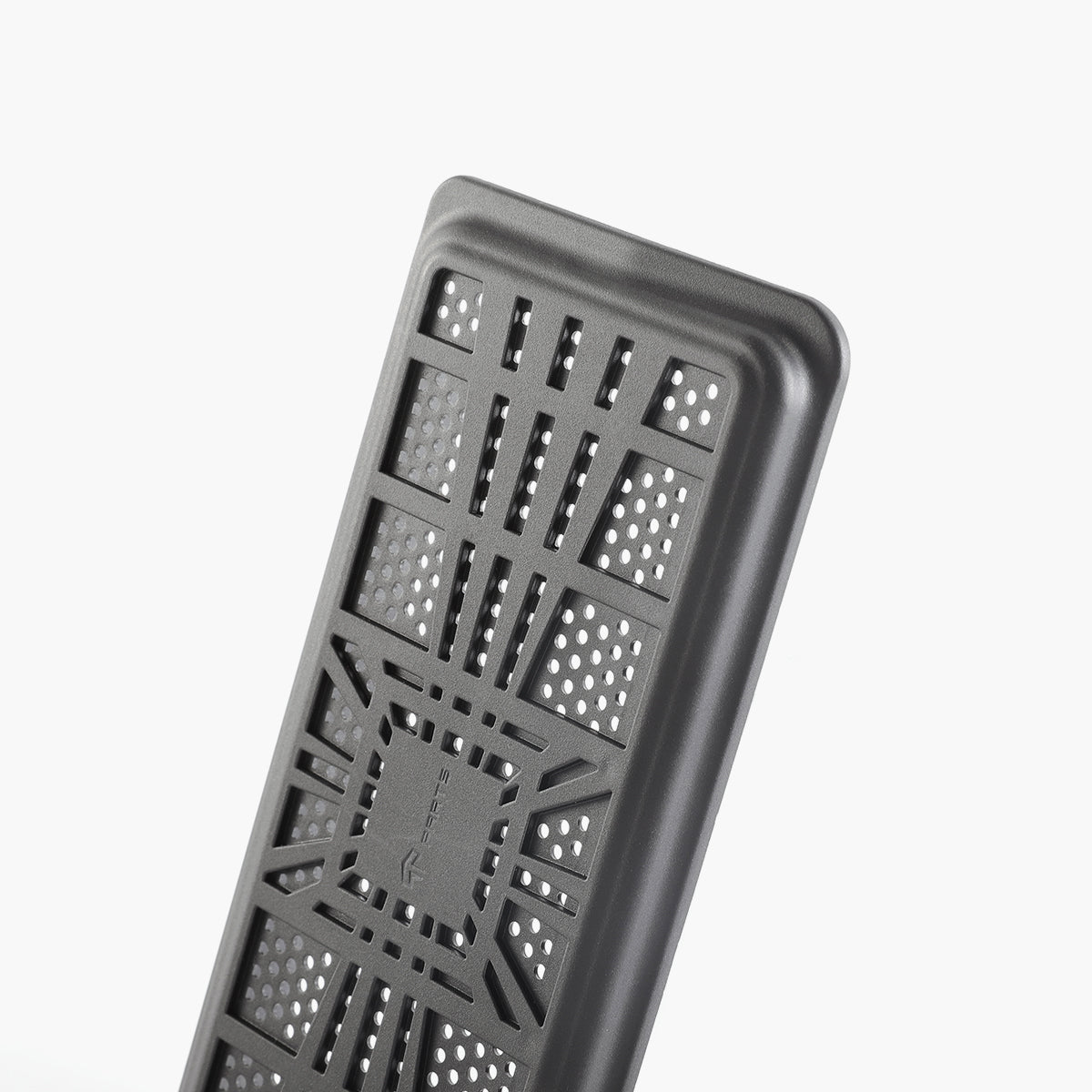 TaddonUnder Seat Vent Cover for Tesla Model 3 & Y