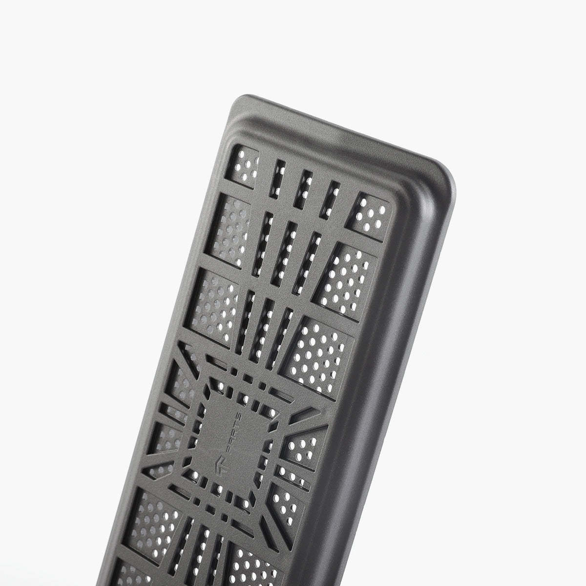 TaddonUnder Seat Vent Cover for Tesla Model 3 & Y