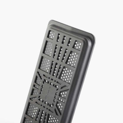 TaddonUnder Seat Vent Cover for Tesla Model 3 & Y
