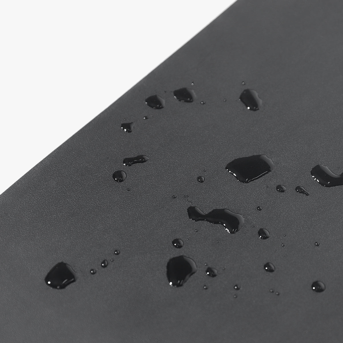 TaddonConsole Side Anti-Kick Pad for Tesla Model 3 Highland