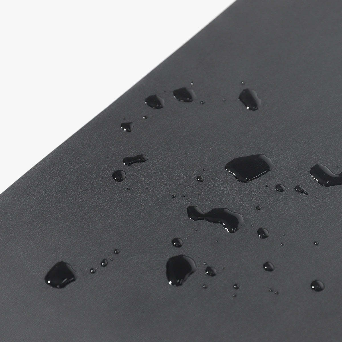 TaddonConsole Side Anti-Kick Pad for Tesla Model 3 Highland