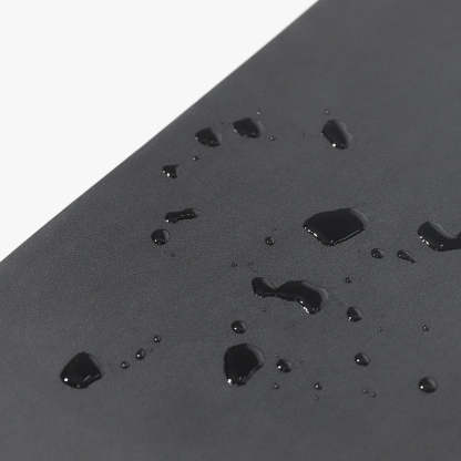 TaddonConsole Side Anti-Kick Pad for Tesla Model 3 Highland