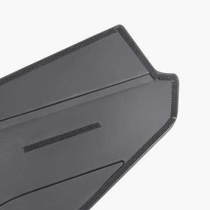 TaddonConsole Side Anti-Kick Pad for Tesla Model 3 & Y