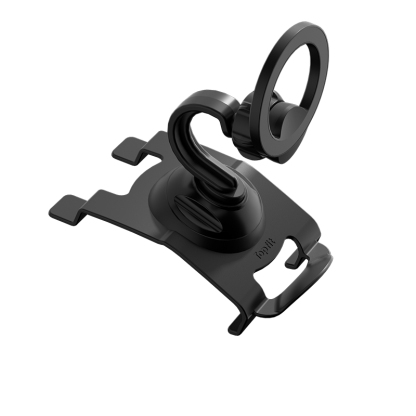 TaddonMagnetic Phone Holder for Dashboard & Air Vent for Tesla