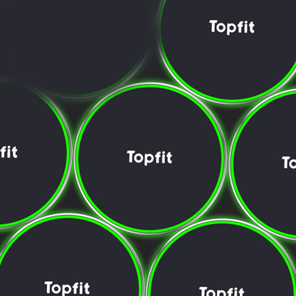 TaddonMagnetic Phone Holder with Wireless Charging for Tesla Model 3/Y (2019-2024)