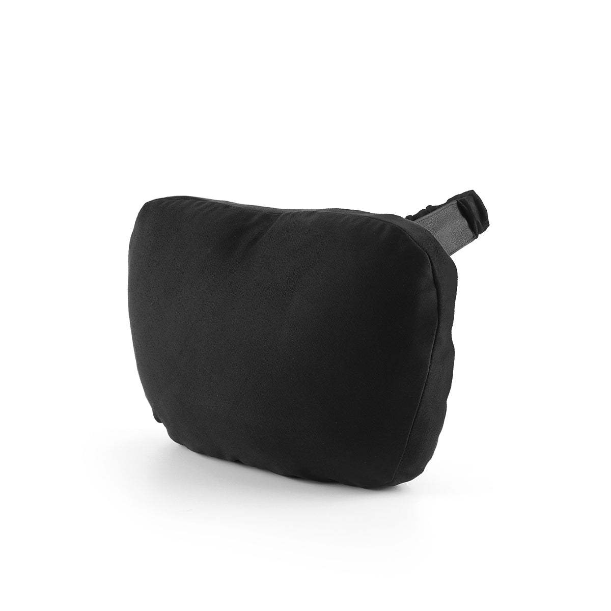 TaddonHeadrest Pillow for Tesla (Made with Dupont™ Sorona® Sustainable Fabric)
