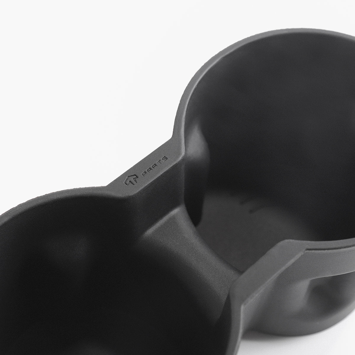 TaddonSilicone Console Cup Holder for Tesla Model 3 Highland