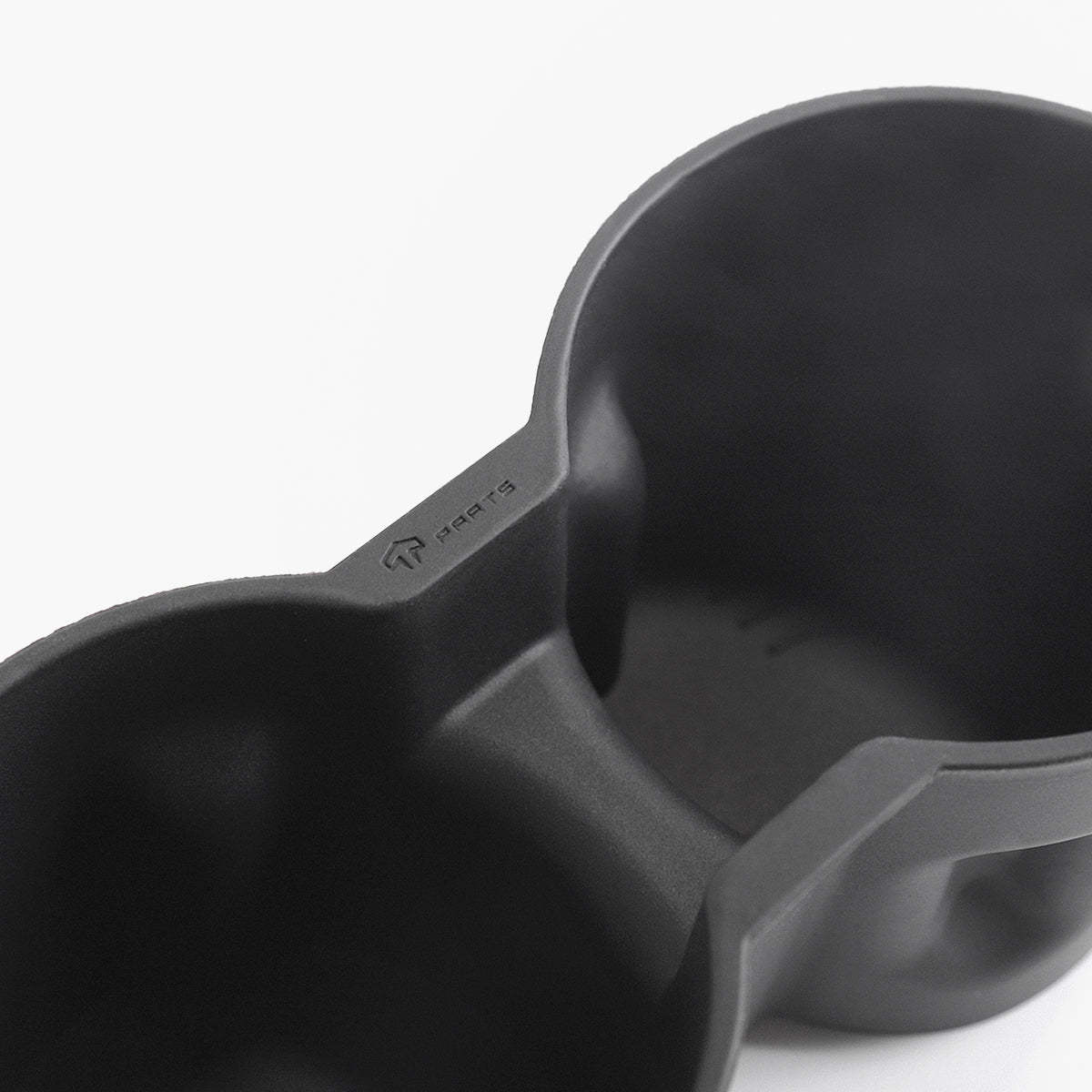 TaddonSilicone Console Cup Holder for Tesla Model 3 Highland