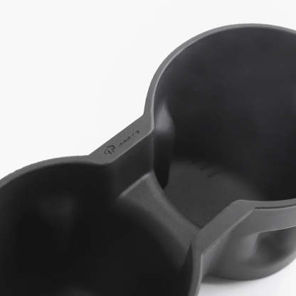 TaddonSilicone Console Cup Holder for Tesla Model 3 Highland