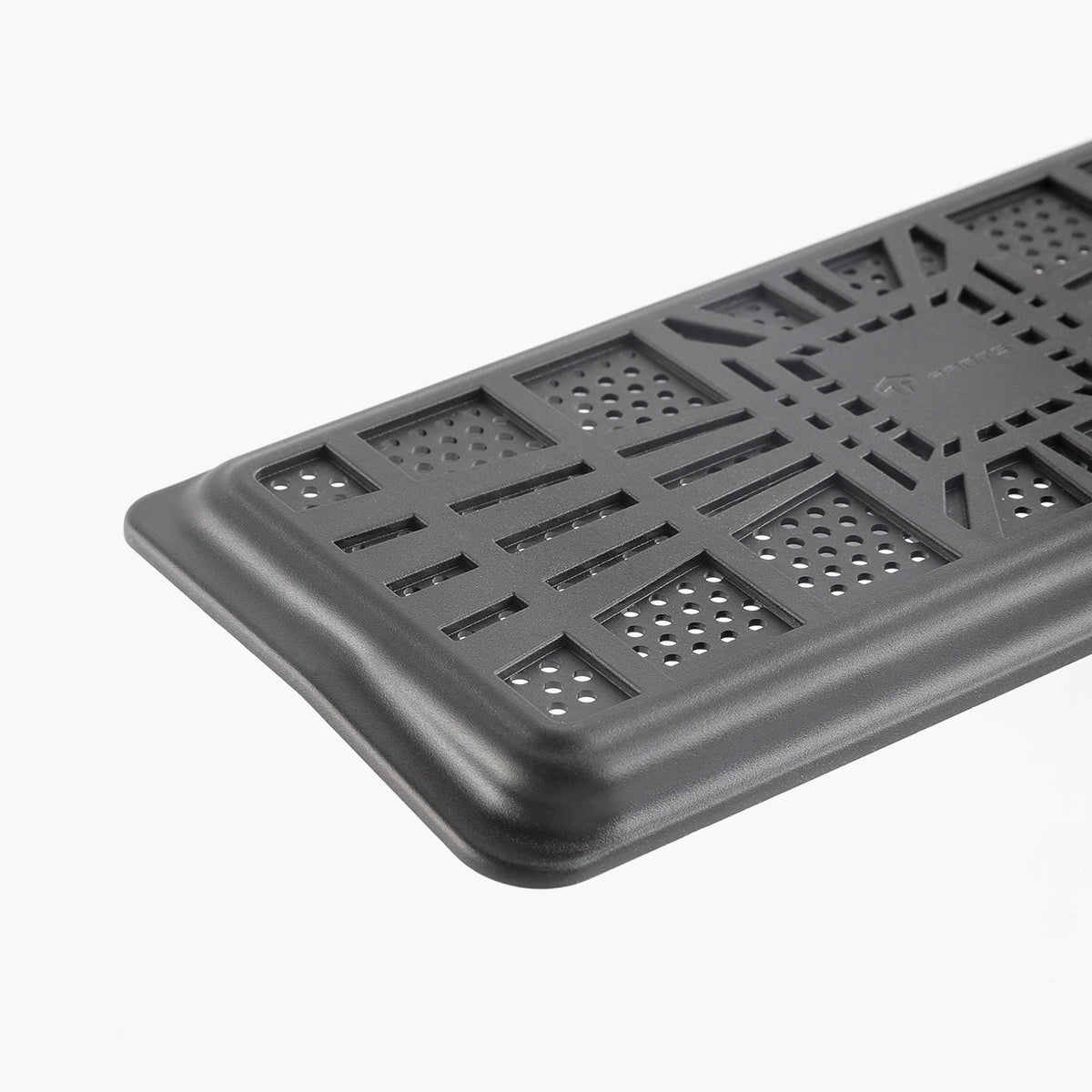 TaddonUnder Seat Vent Cover for Tesla Model 3 & Y