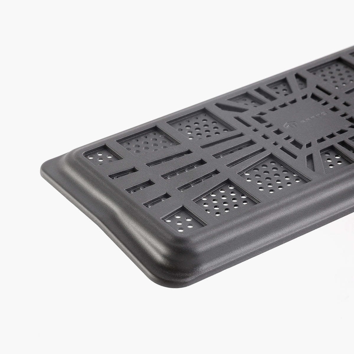 TaddonUnder Seat Vent Cover for Tesla Model 3 & Y