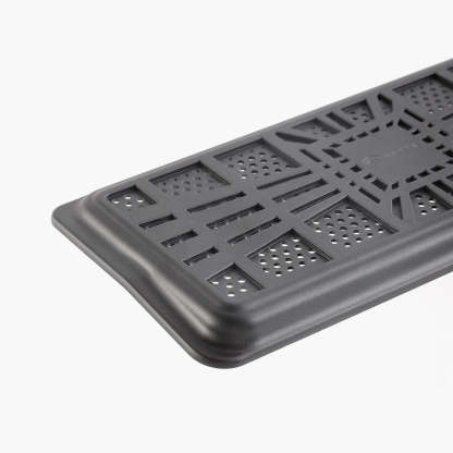 TaddonUnder Seat Vent Cover for Tesla Model 3 & Y