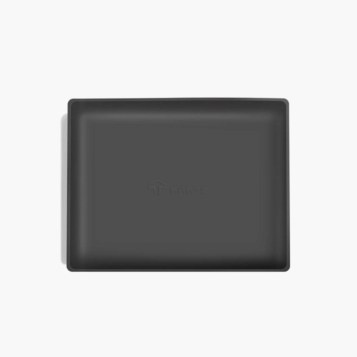 TaddonSilicone Console Kit (Set of 3) for Model S/Model X (2021-2024)