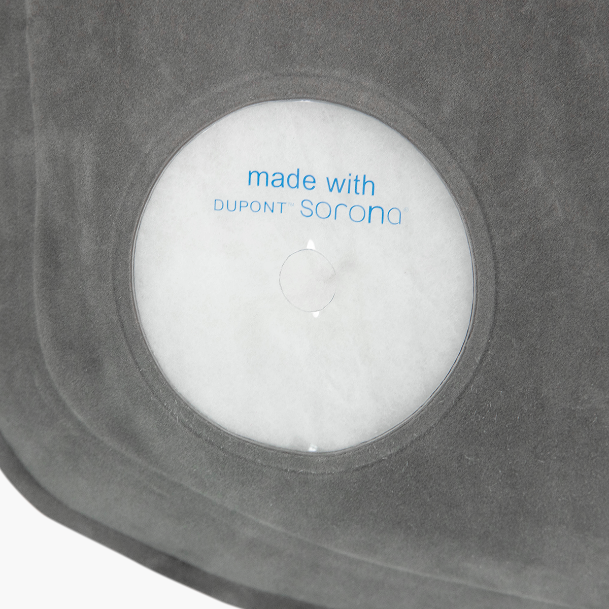 TaddonCamping Mattress Air Bed for Tesla Model Y