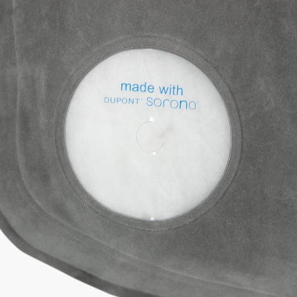 TaddonCamping Mattress Air Bed for Tesla Model Y