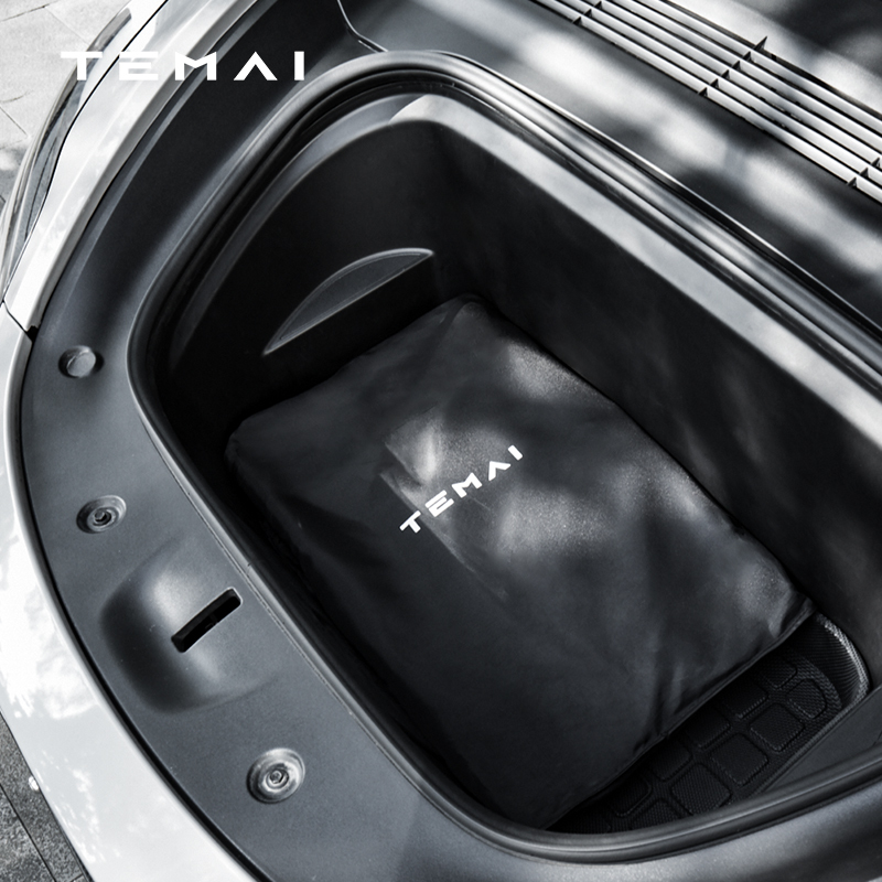 TaddonGlass Roof Sunshades for Tesla Model Y/3/Highland