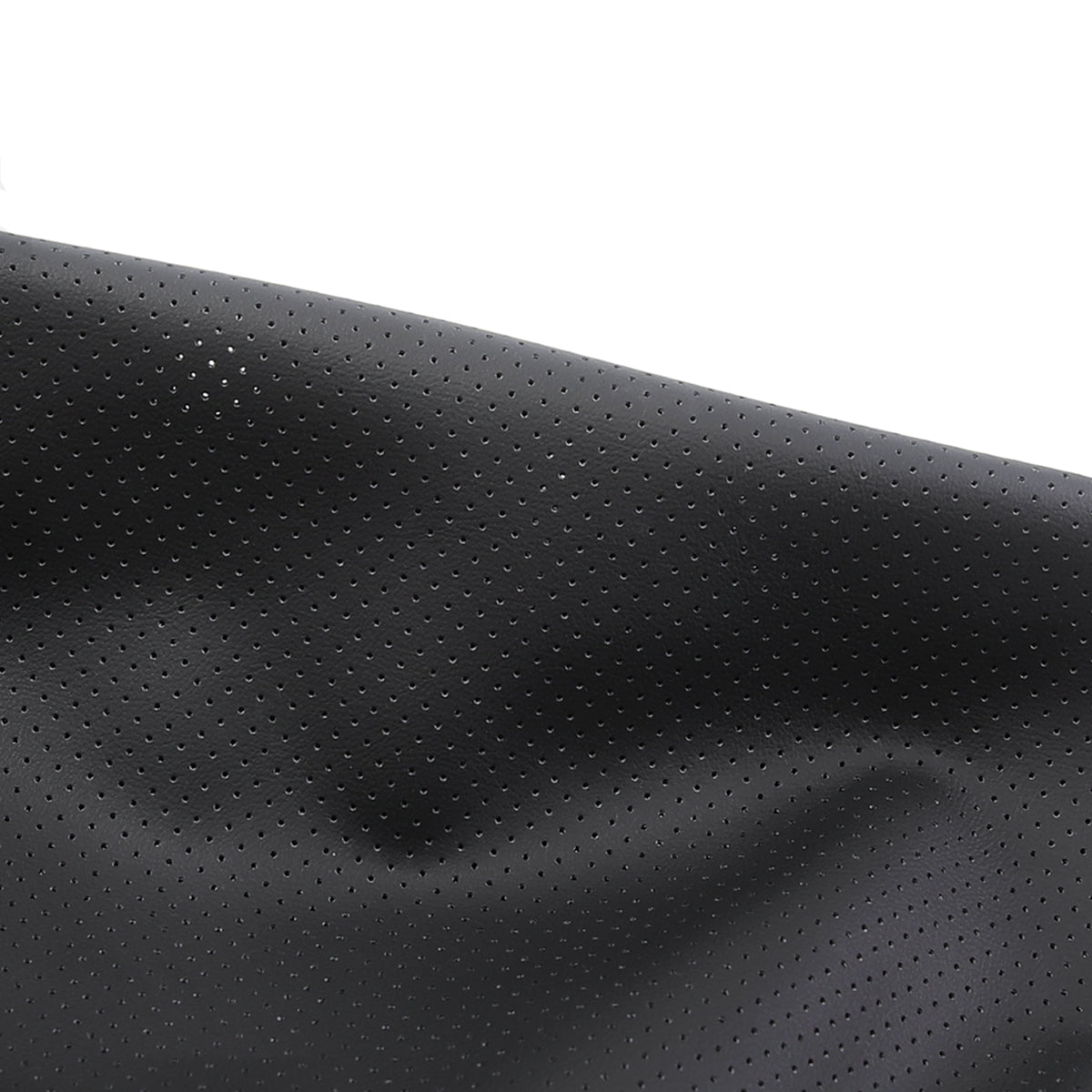 TaddonLeather Armrest Support Cushion for Tesla Model Y/Model 3/Model S/Model X