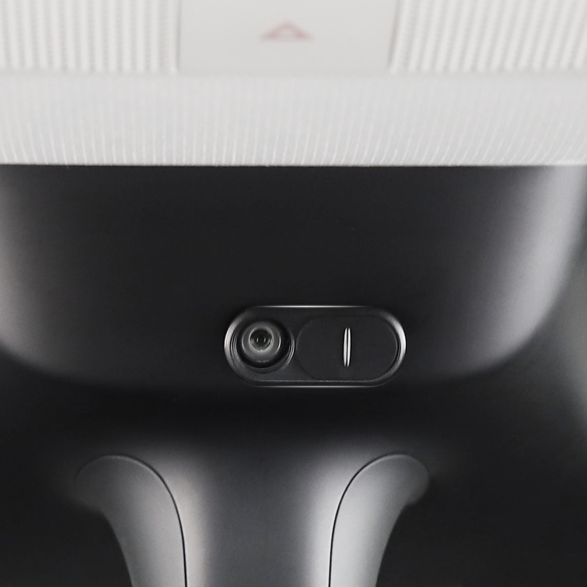 TaddonCabin Camera Slide for Tesla Model 3/Y/X