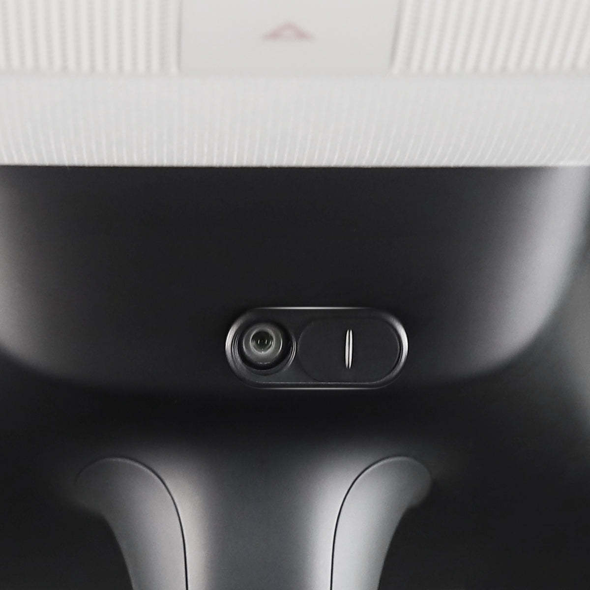 TaddonCabin Camera Slide for Tesla Model 3/Y/X