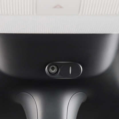 TaddonCabin Camera Slide for Tesla Model 3/Y/X
