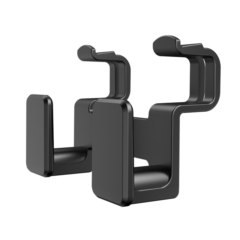 TaddonRear Trunk Hook for Tesla Model Y – Luggage and Bag Holder