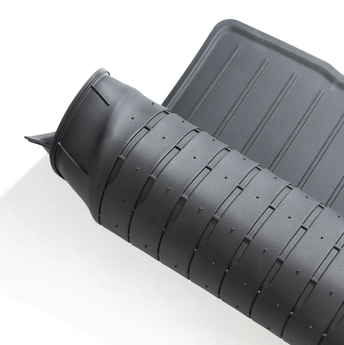 TaddonDual-Layer Eco-Friendly All Weather Interior Liners for Model 3 Highland