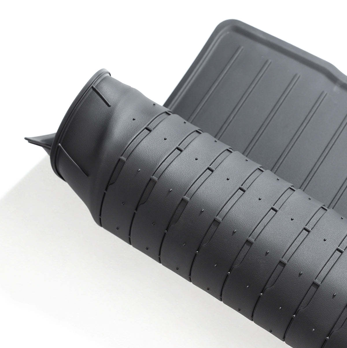 TaddonDual-Layer Eco-Friendly All Weather Interior Liners for Model 3 Highland