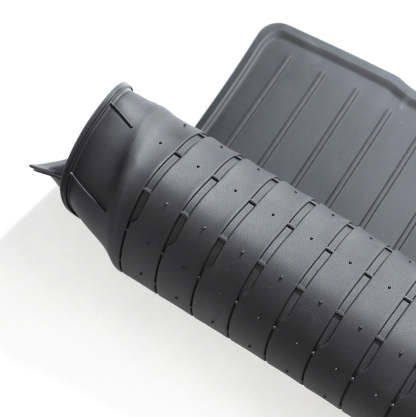 TaddonDual-Layer Eco-Friendly All Weather Interior Liners for Model 3 Highland