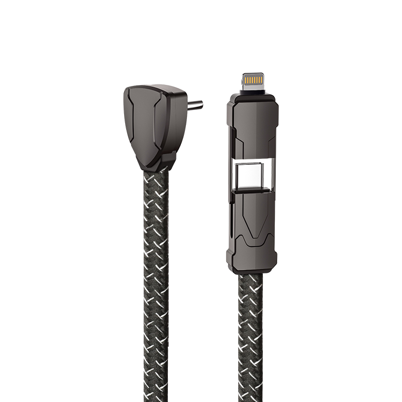 Taddon Car Fast Charging Cable For Tesla