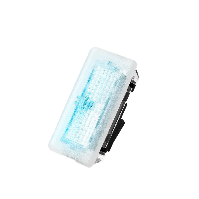 TaddonUltra-Bright Interior Light for Tesla Model 3