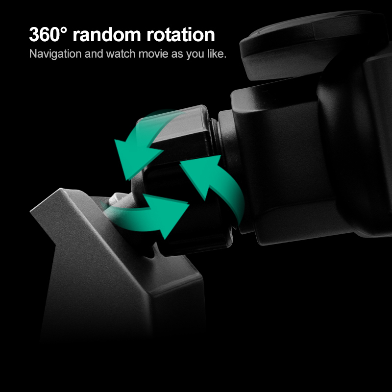 TaddonSolar Phone Holder for Tesla Model 3/Y