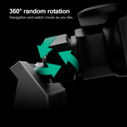 TaddonSolar Phone Holder for Tesla Model 3/Y