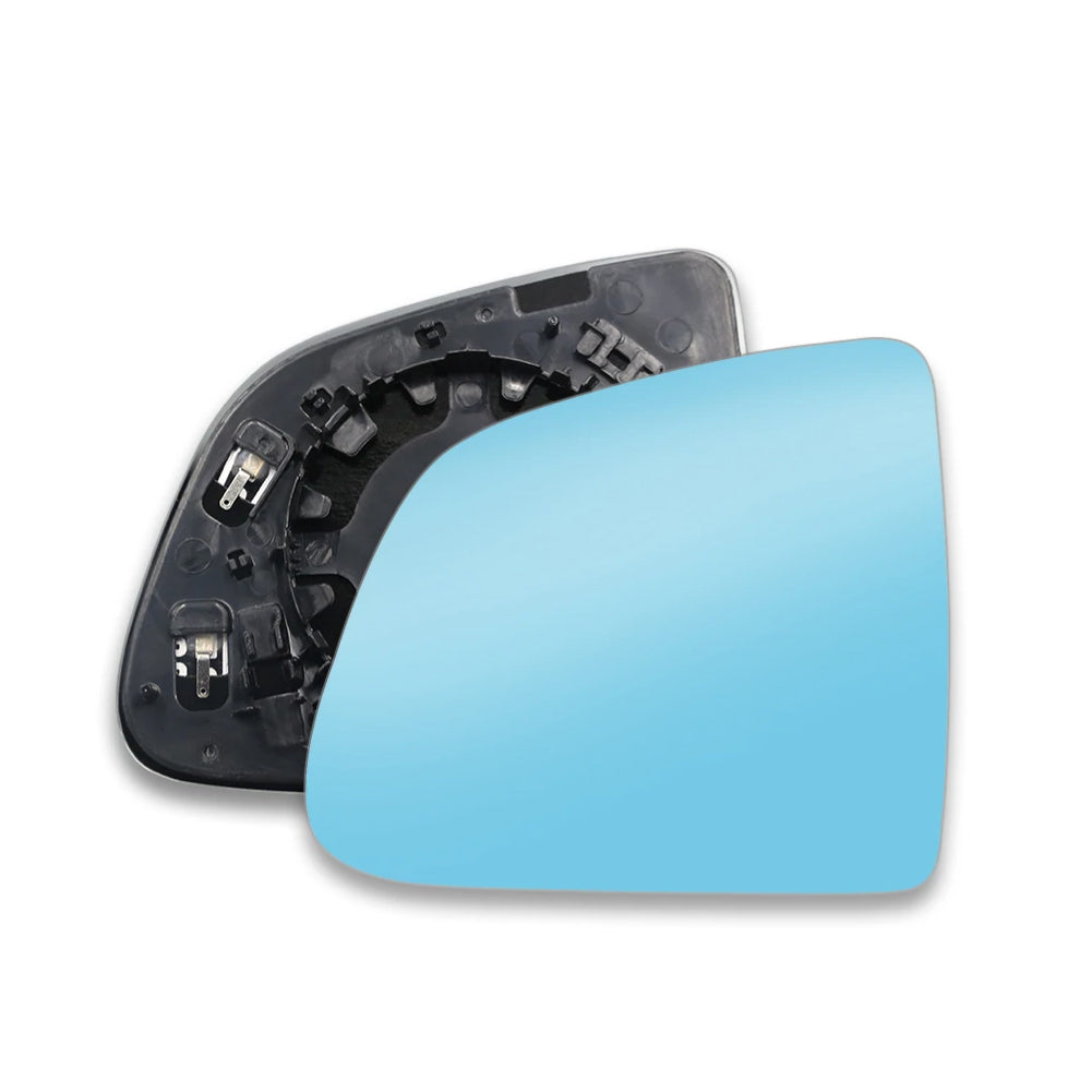 Taddon1000R Wide Angle Side Mirror for Model 3 & Model Y