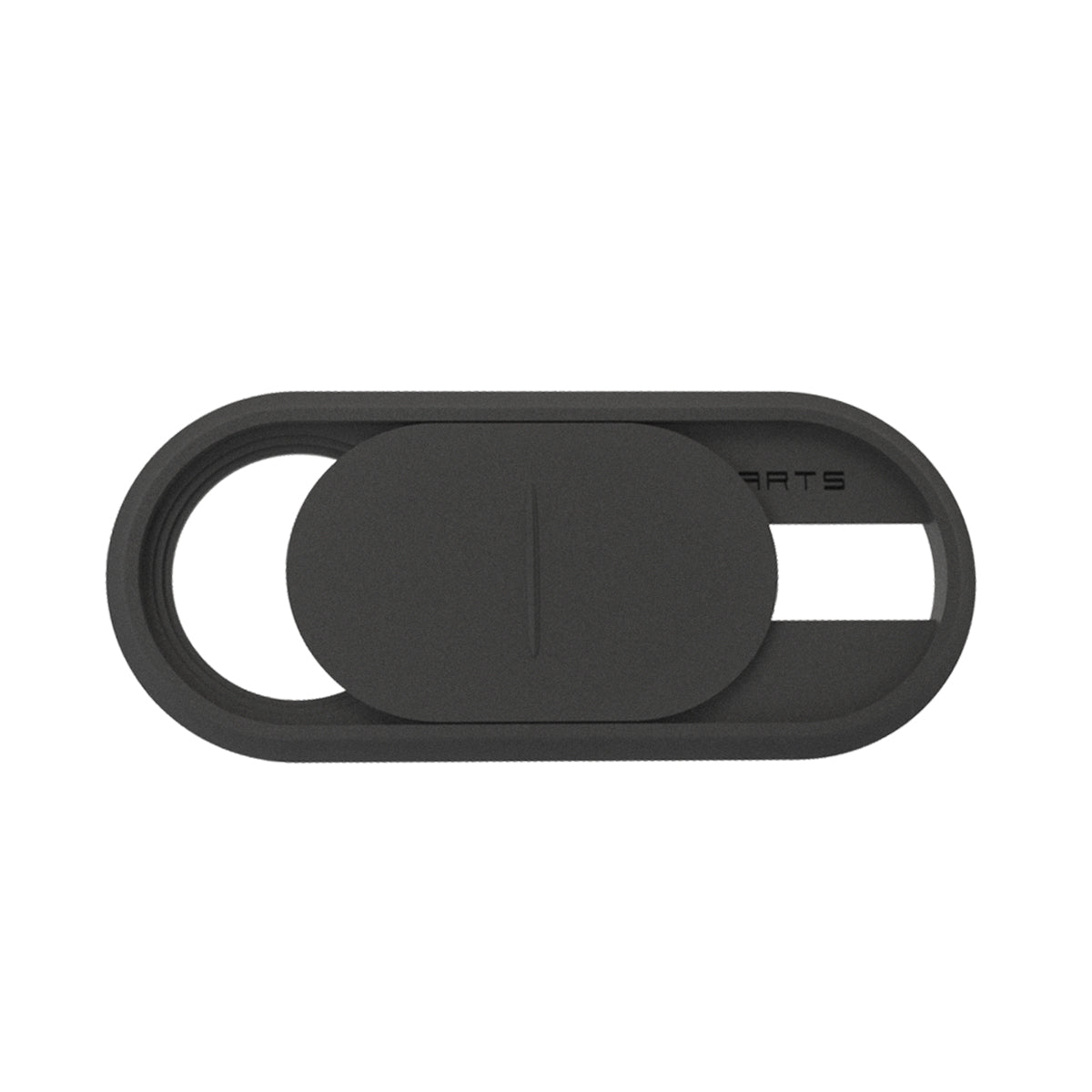 TaddonCabin Camera Slide for Tesla Model 3/Y/X