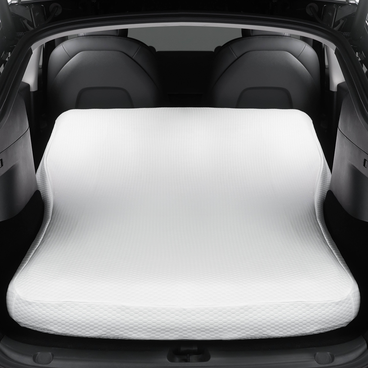 TaddonCamping Mattress Air Bed for Tesla Model Y