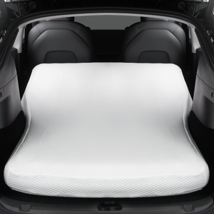 TaddonCamping Mattress Air Bed for Tesla Model Y